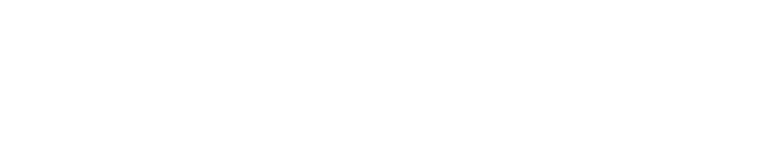 24時間受付中 WEB予約