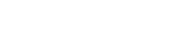 24時間受付中 WEB予約