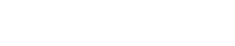 9:00～13:00/14:30～18:00 TEL:096-214-1185