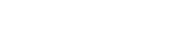 9:00～13:00/14:30～18:00 TEL:096-214-1185